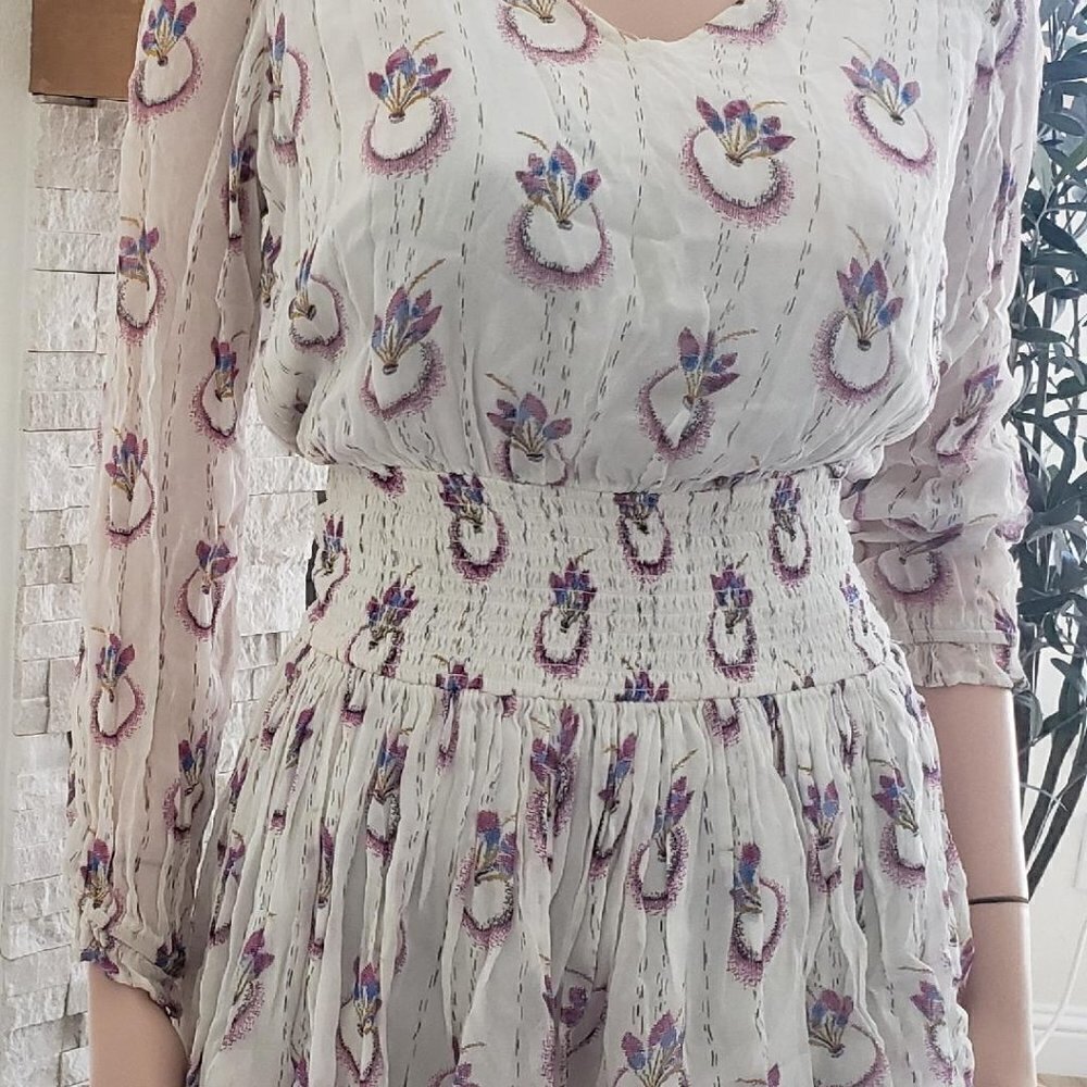 Please Read Description